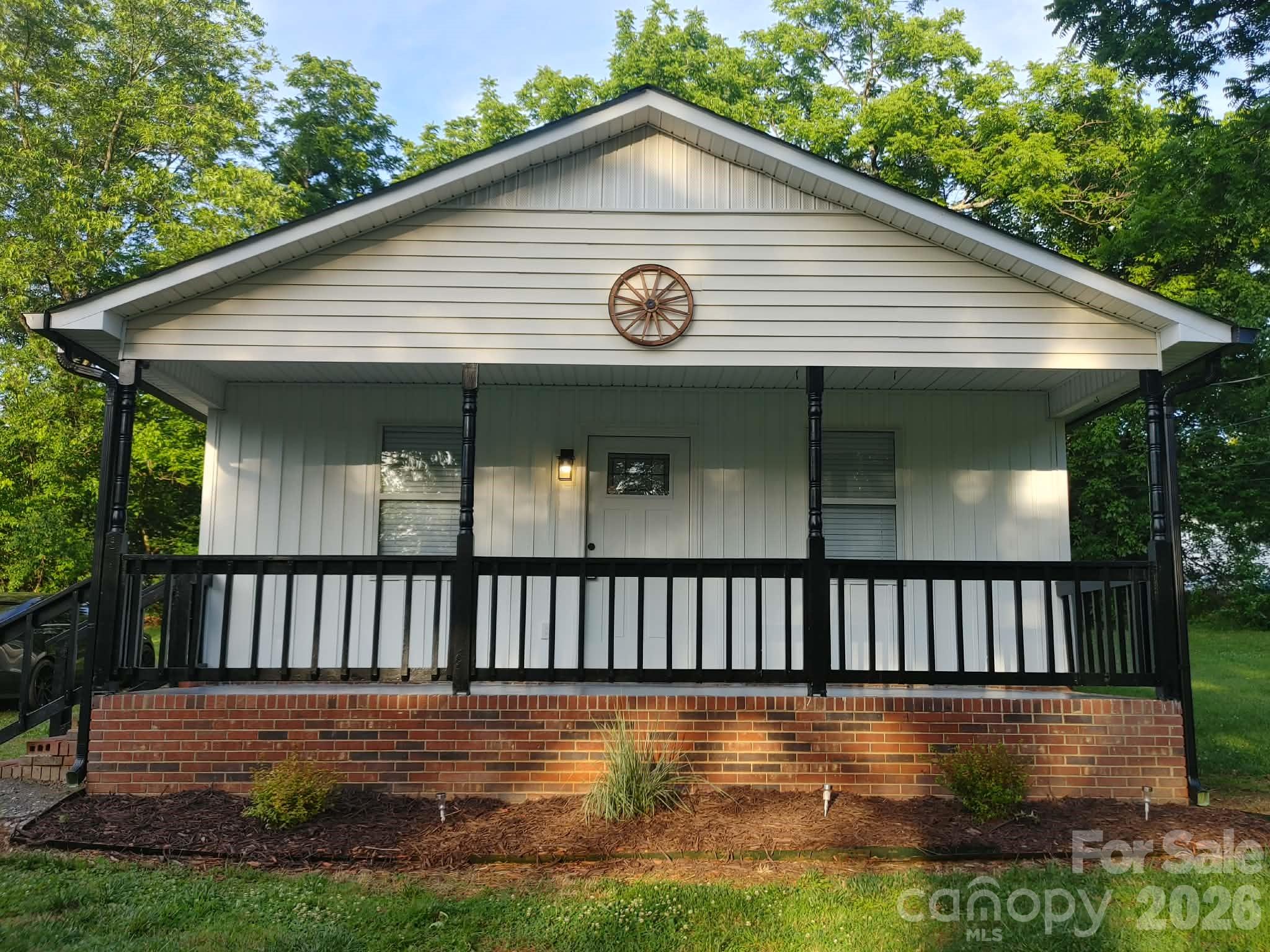 702 Harmon Road Kings Mountain NC 28086