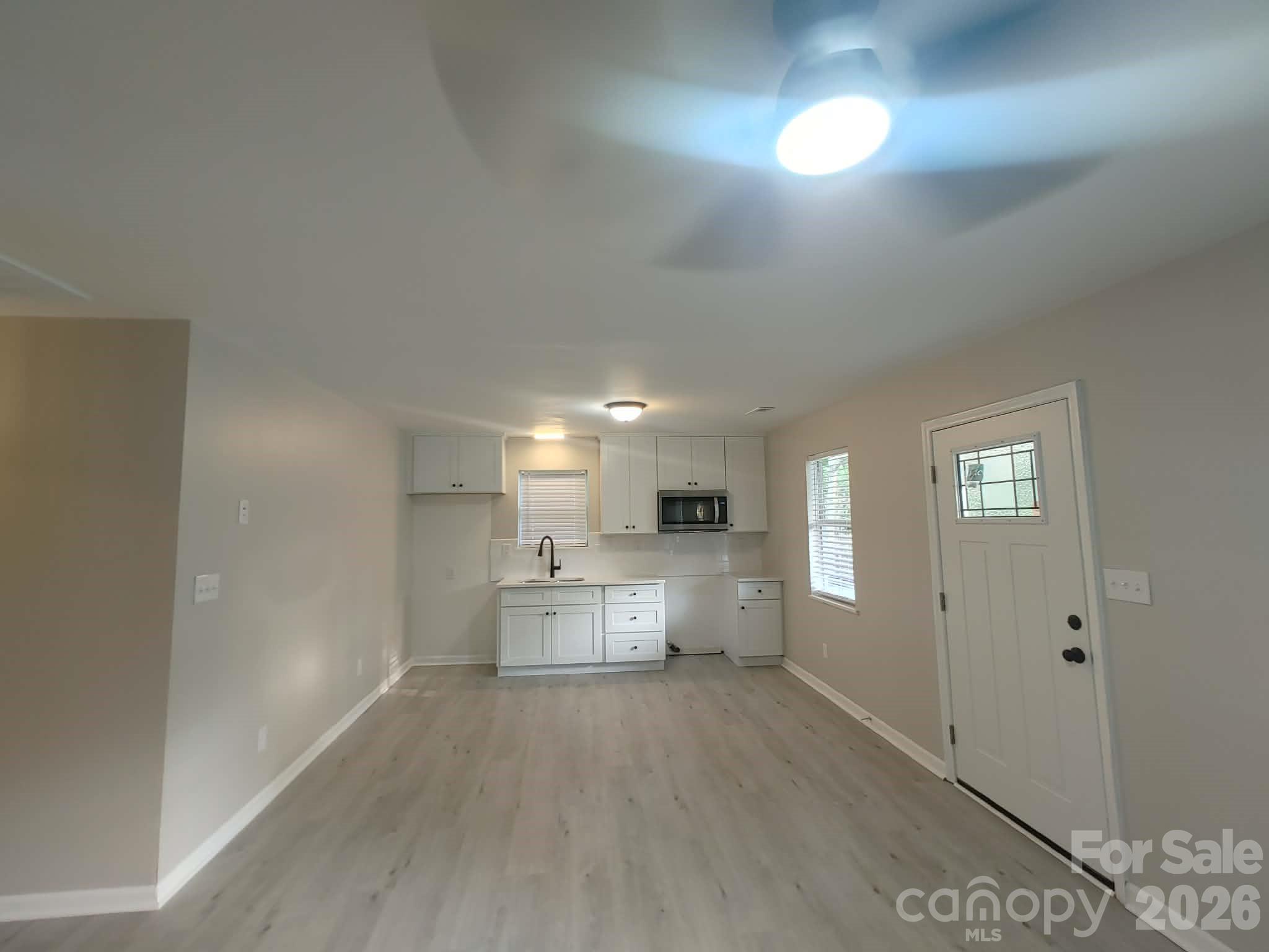 702 Harmon Road Kings Mountain NC 28086