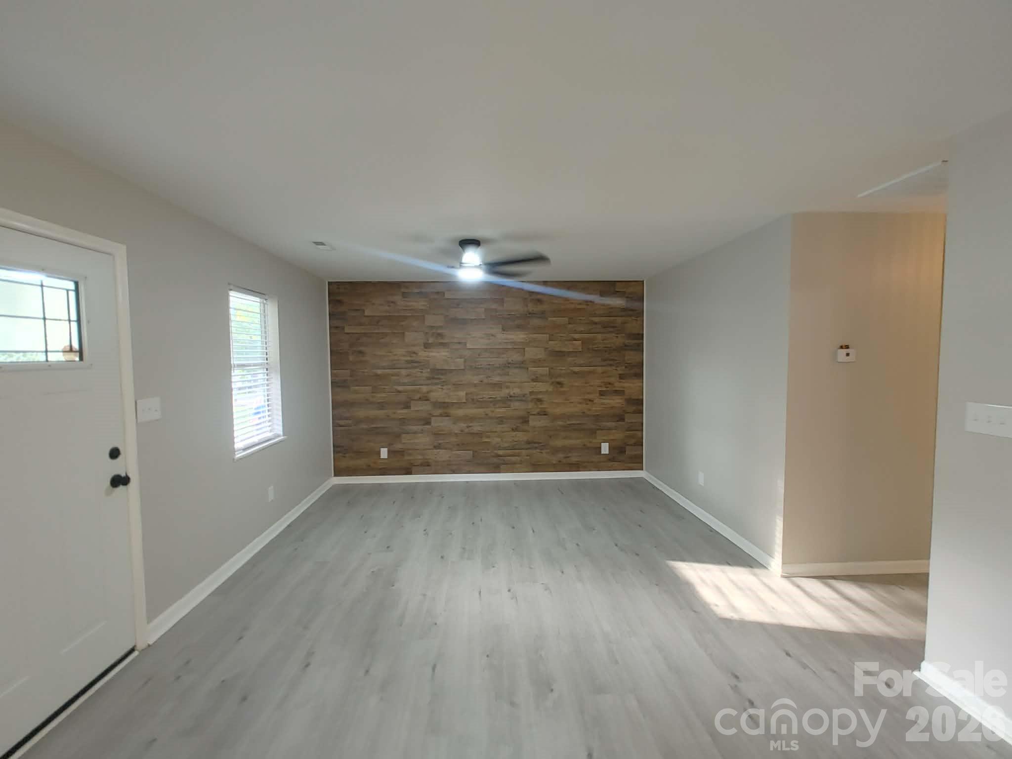 702 Harmon Road Kings Mountain NC 28086