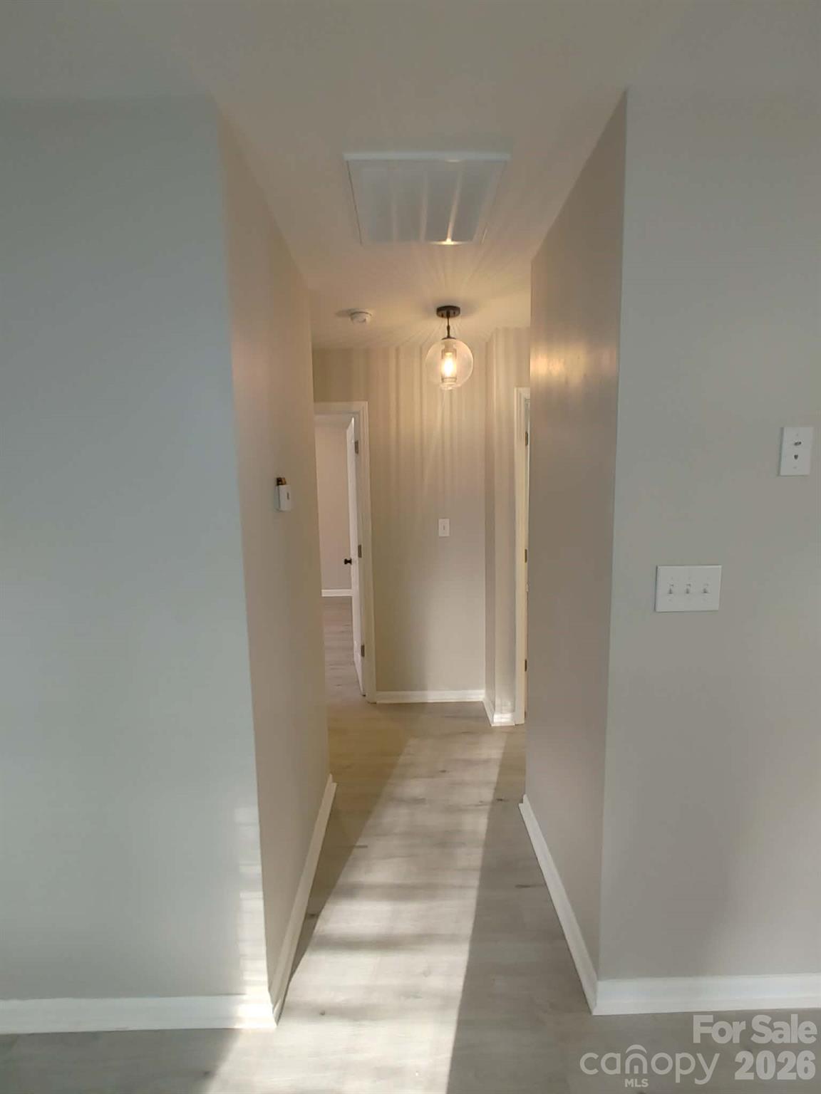 702 Harmon Road Kings Mountain NC 28086