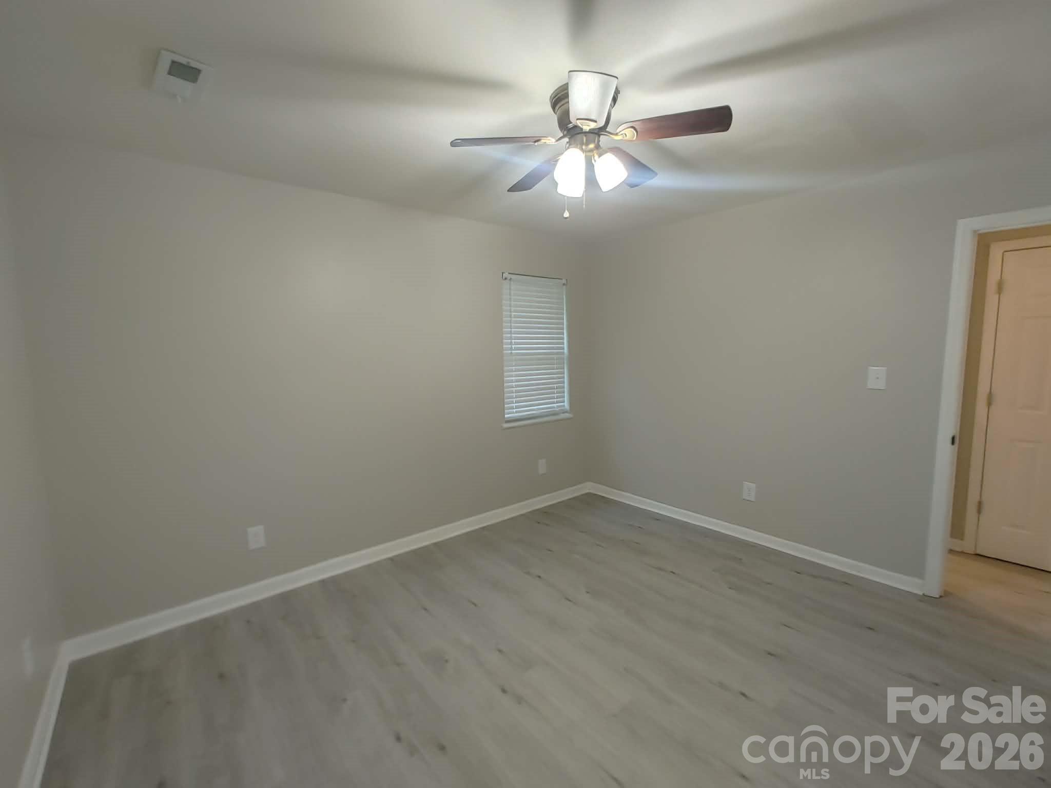 702 Harmon Road Kings Mountain NC 28086