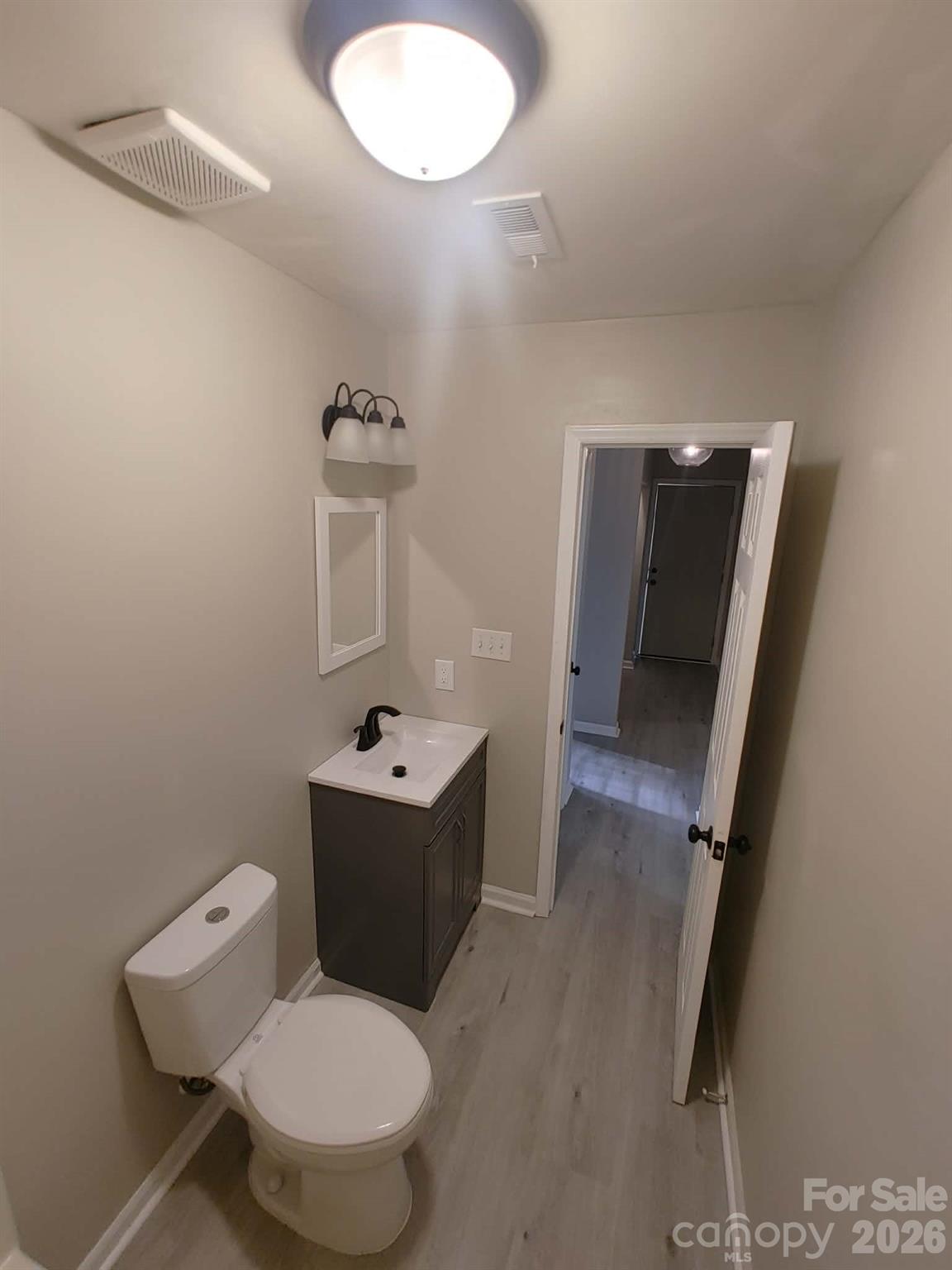 702 Harmon Road Kings Mountain NC 28086