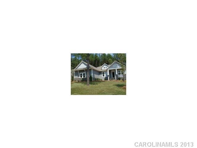 121 Heron Cove Drive Mount Holly NC 28120