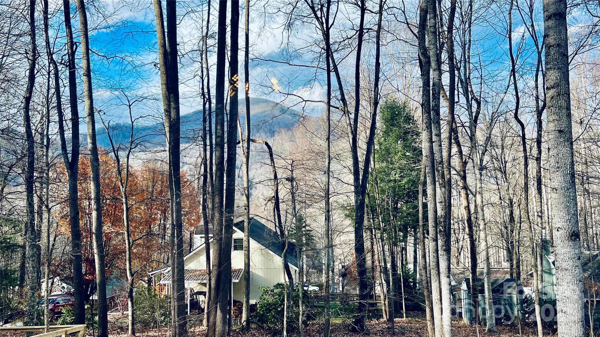 34 Oakridge Drive Maggie Valley NC 28751