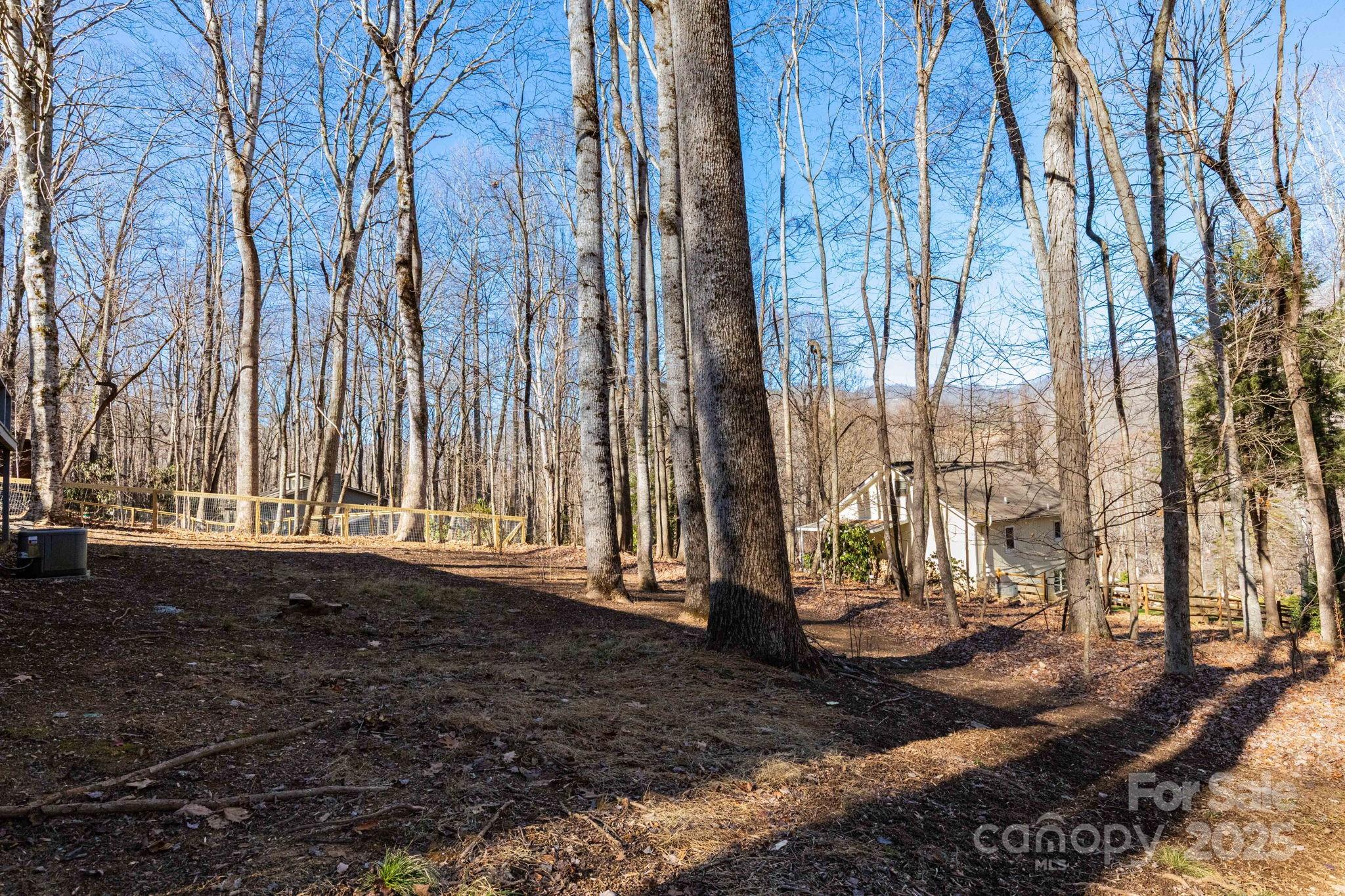 34 Oakridge Drive Maggie Valley NC 28751