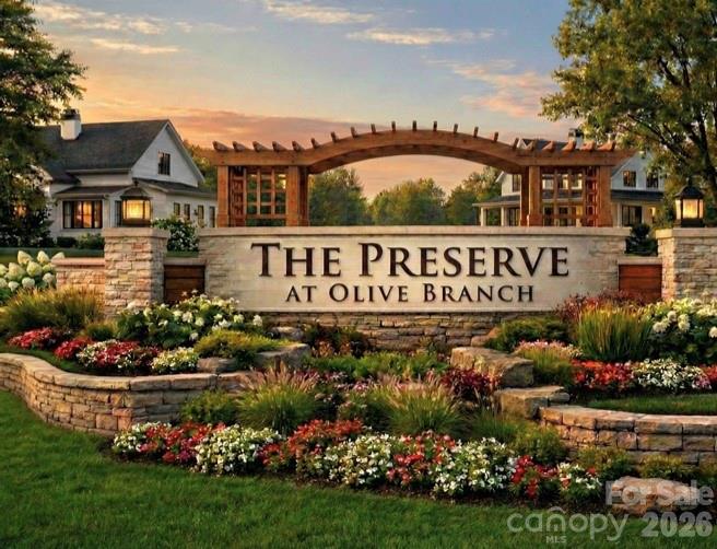 42 The Preserve Drive Marshville NC 28103