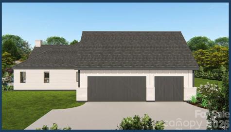 42 The Preserve Drive Marshville NC 28103