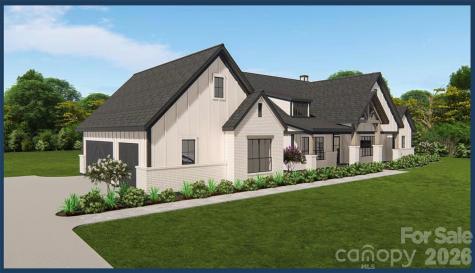 42 The Preserve Drive Marshville NC 28103