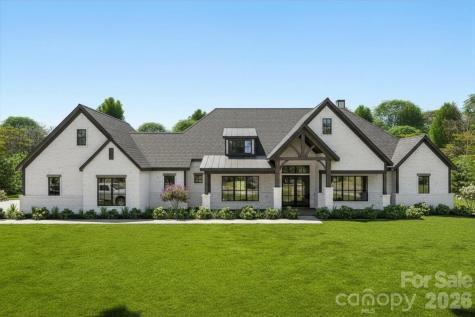 42 The Preserve Drive Marshville NC 28103