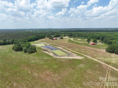 42 The Preserve Drive Marshville NC 28103