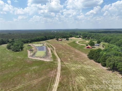 42 The Preserve Drive Marshville NC 28103