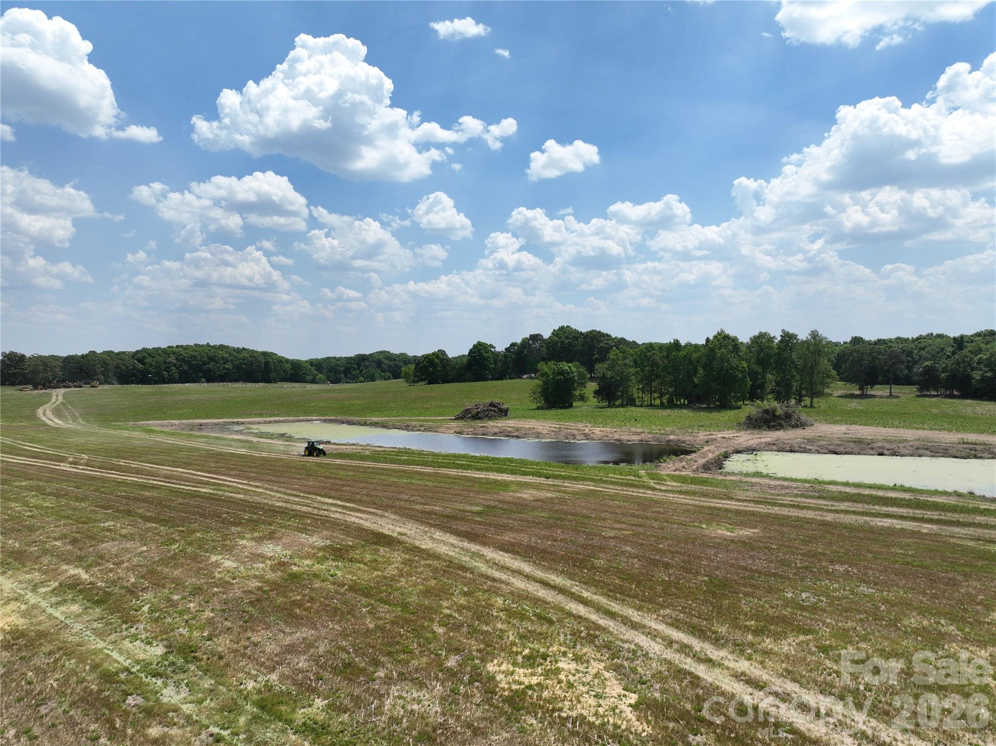 42 The Preserve Drive Marshville NC 28103