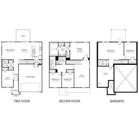 5049 Poplin Valley Cherryville NC 28021