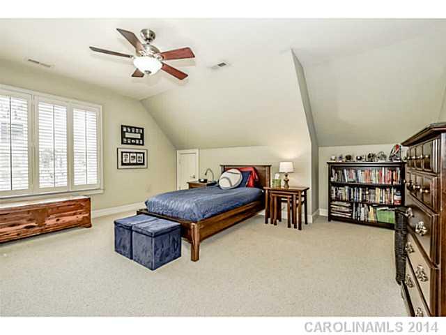 1573 Sterling Road Charlotte NC 28209