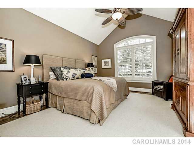 1573 Sterling Road Charlotte NC 28209
