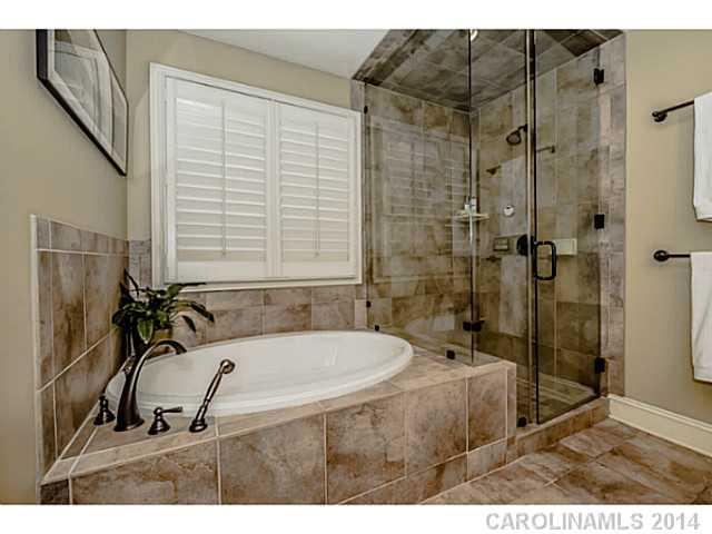 1573 Sterling Road Charlotte NC 28209