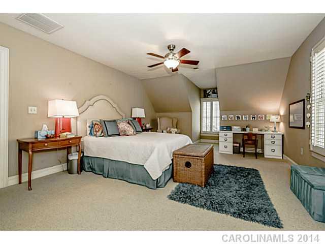 1573 Sterling Road Charlotte NC 28209