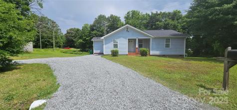 2820 Bellhaven Circle Charlotte NC 28214