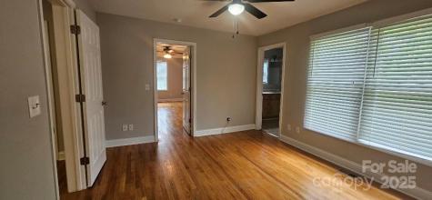 2820 Bellhaven Circle Charlotte NC 28214