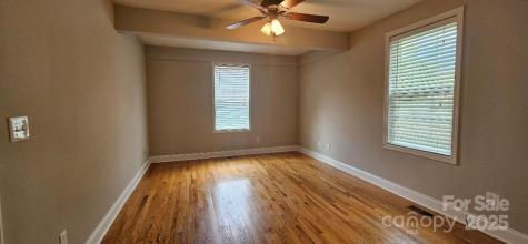 2820 Bellhaven Circle Charlotte NC 28214