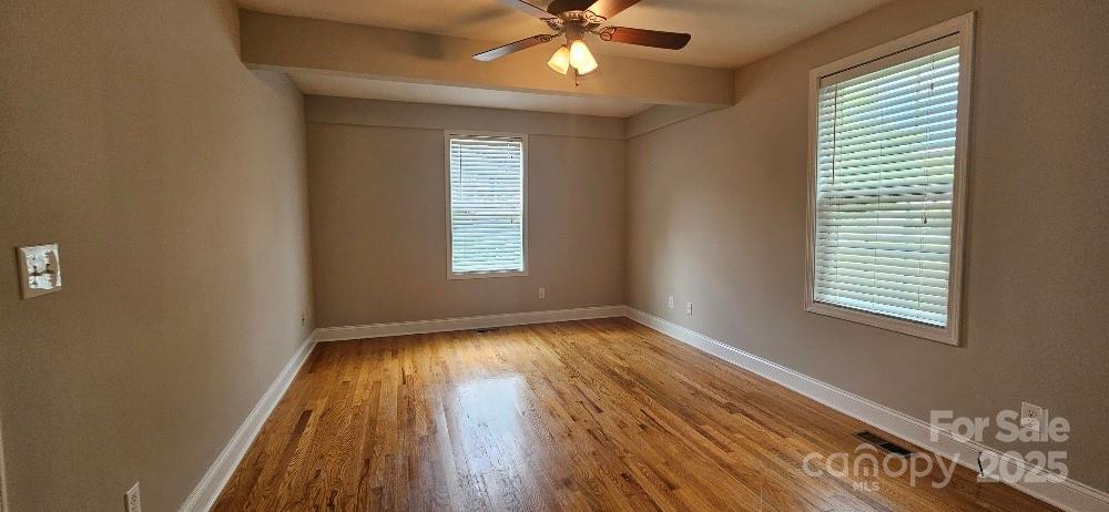 2820 Bellhaven Circle Charlotte NC 28214