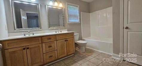 2820 Bellhaven Circle Charlotte NC 28214