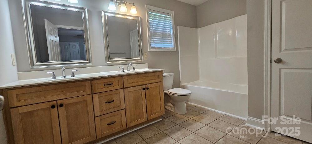 2820 Bellhaven Circle Charlotte NC 28214