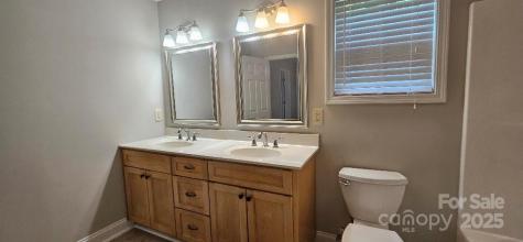 2820 Bellhaven Circle Charlotte NC 28214