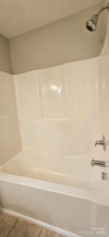 2820 Bellhaven Circle Charlotte NC 28214