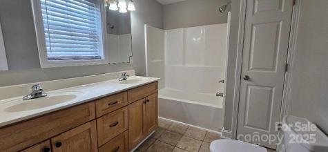 2820 Bellhaven Circle Charlotte NC 28214