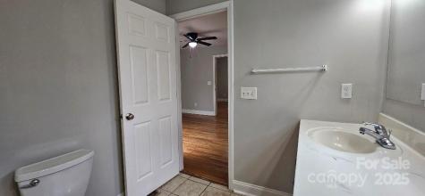 2820 Bellhaven Circle Charlotte NC 28214