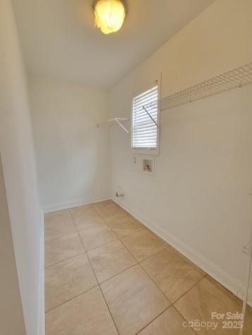 2820 Bellhaven Circle Charlotte NC 28214