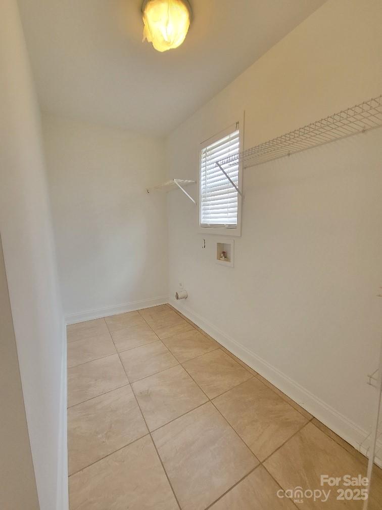 2820 Bellhaven Circle Charlotte NC 28214