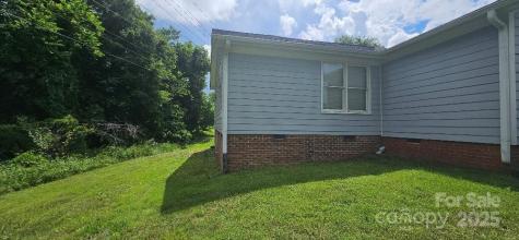 2820 Bellhaven Circle Charlotte NC 28214