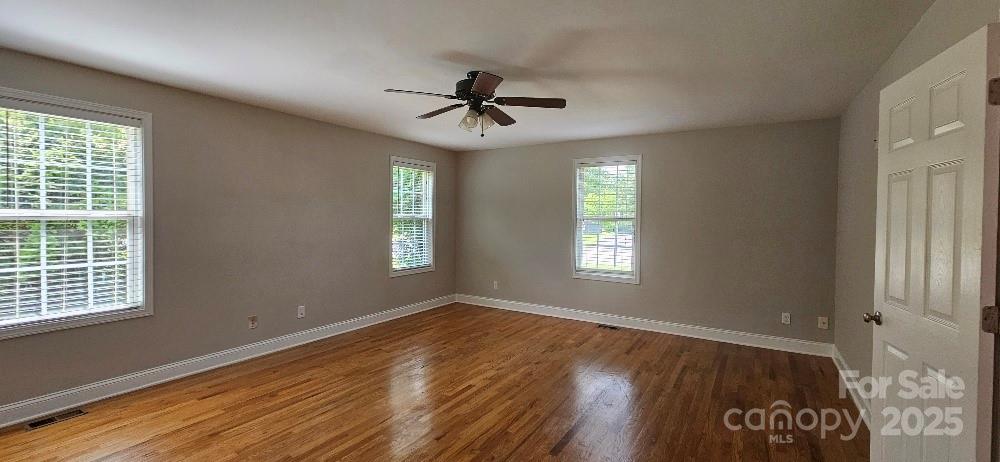 2820 Bellhaven Circle Charlotte NC 28214