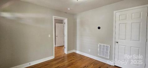 2820 Bellhaven Circle Charlotte NC 28214