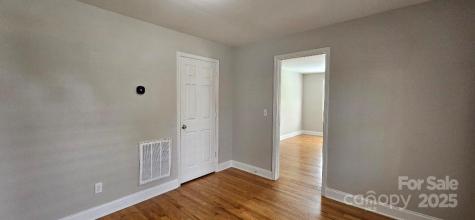 2820 Bellhaven Circle Charlotte NC 28214