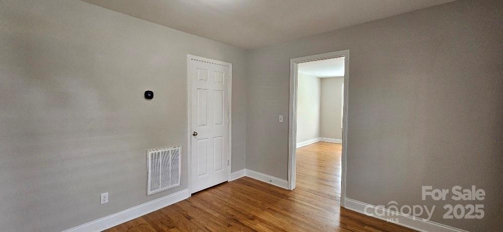 2820 Bellhaven Circle Charlotte NC 28214