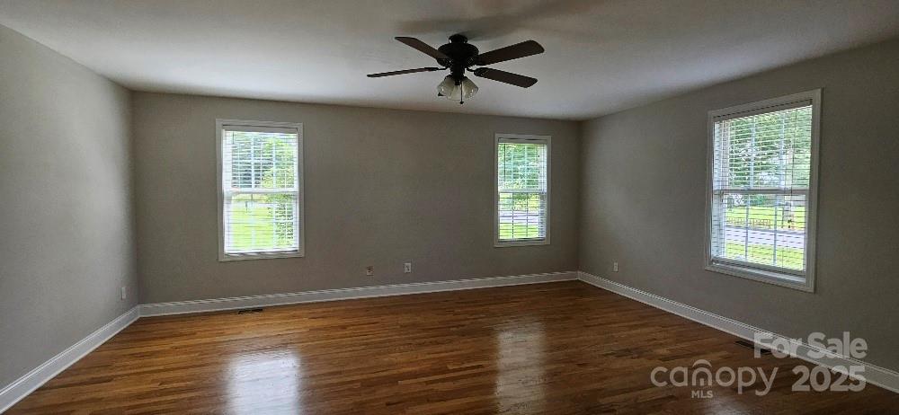 2820 Bellhaven Circle Charlotte NC 28214