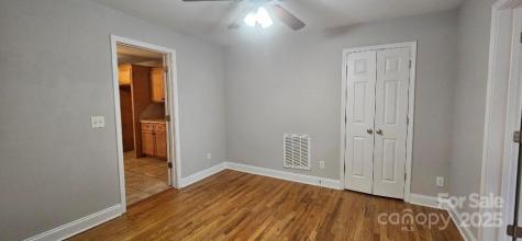 2820 Bellhaven Circle Charlotte NC 28214