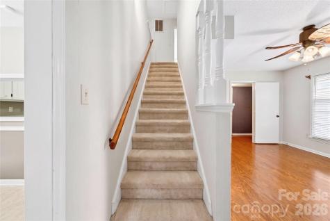 621 Winter Wood Drive Matthews NC 28105