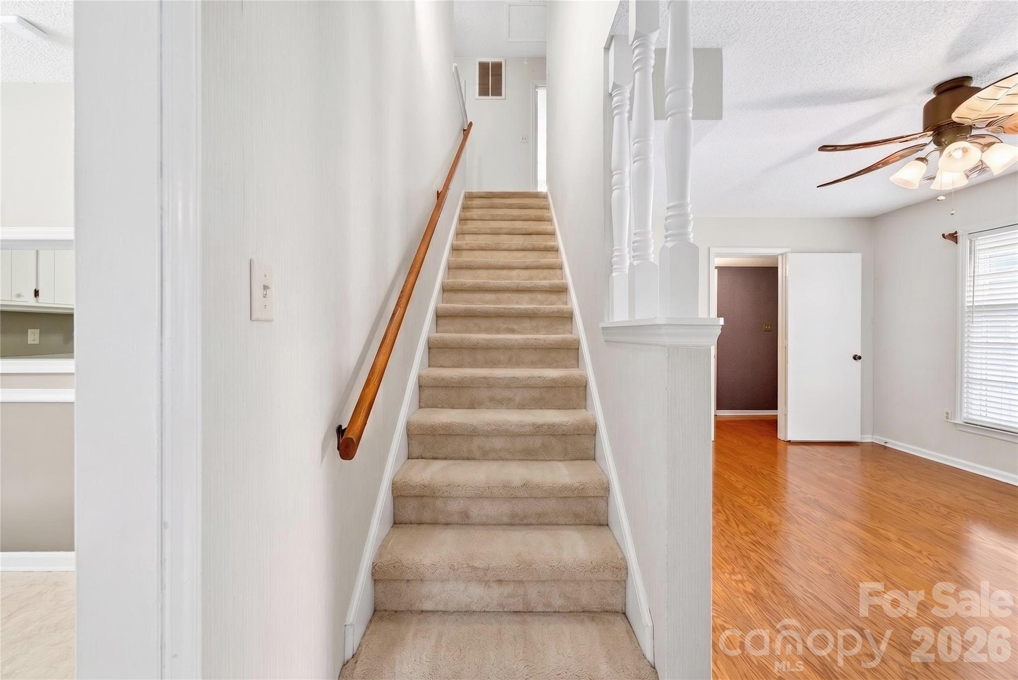 621 Winter Wood Drive Matthews NC 28105