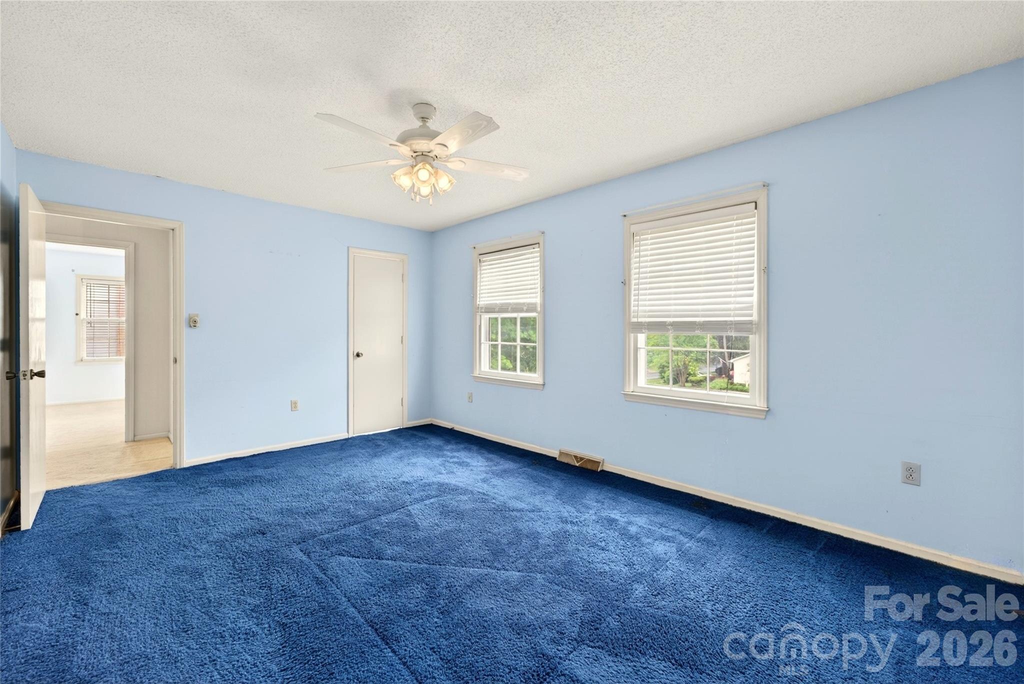621 Winter Wood Drive Matthews NC 28105
