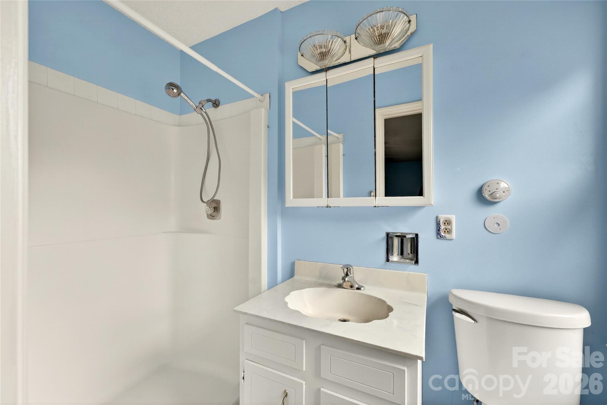 621 Winter Wood Drive Matthews NC 28105