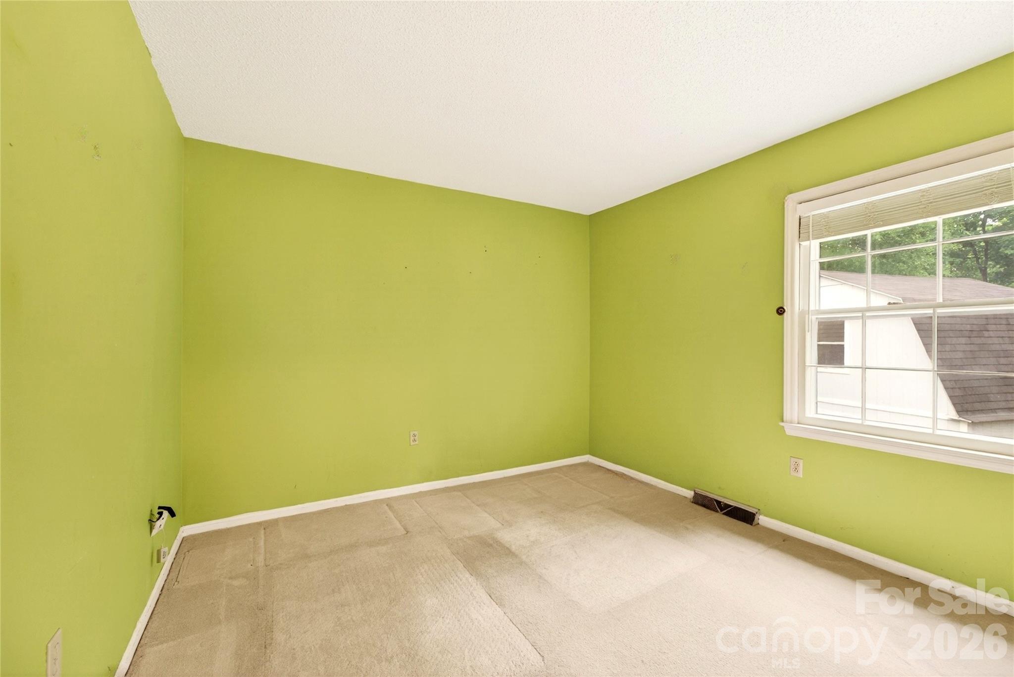 621 Winter Wood Drive Matthews NC 28105