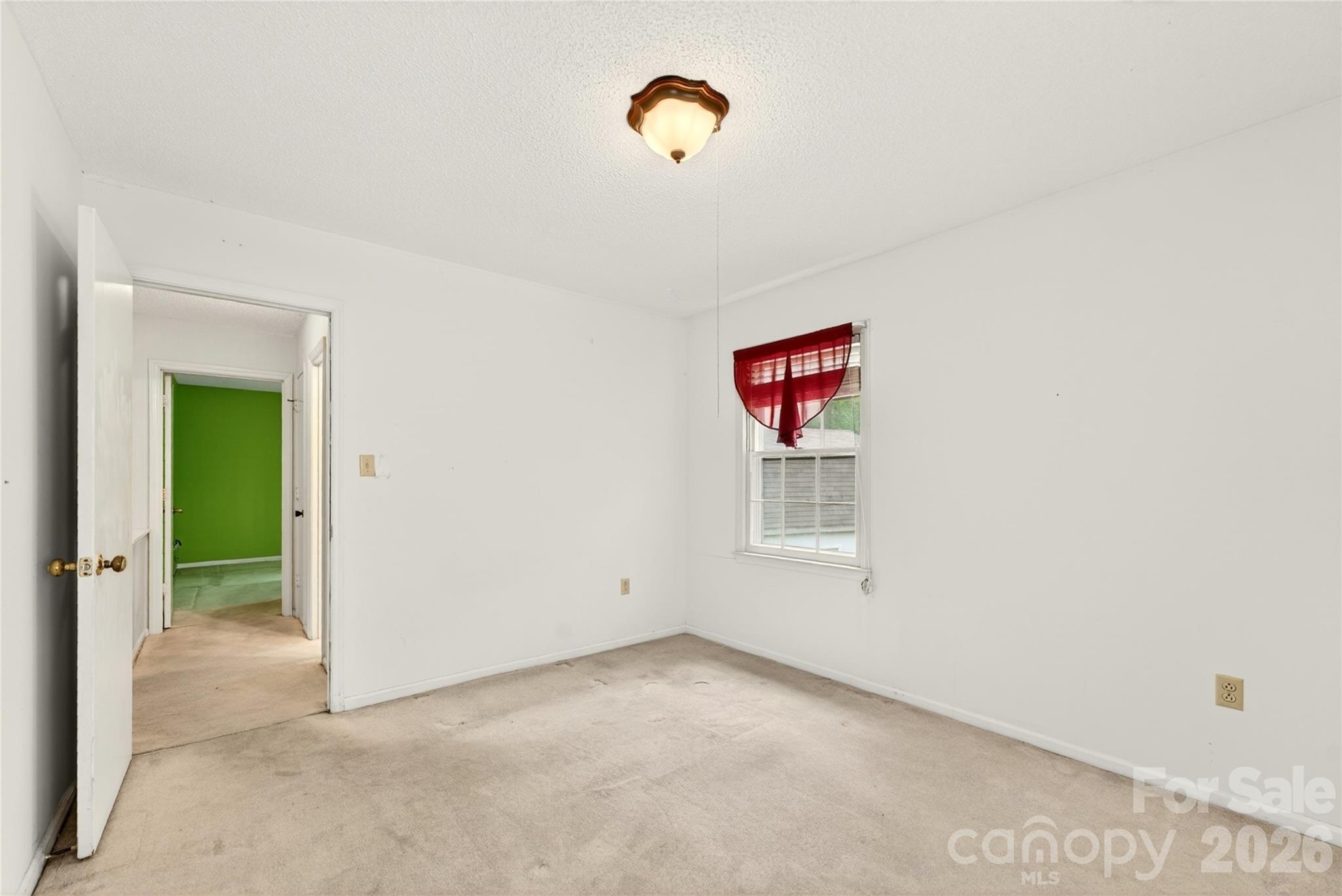 621 Winter Wood Drive Matthews NC 28105