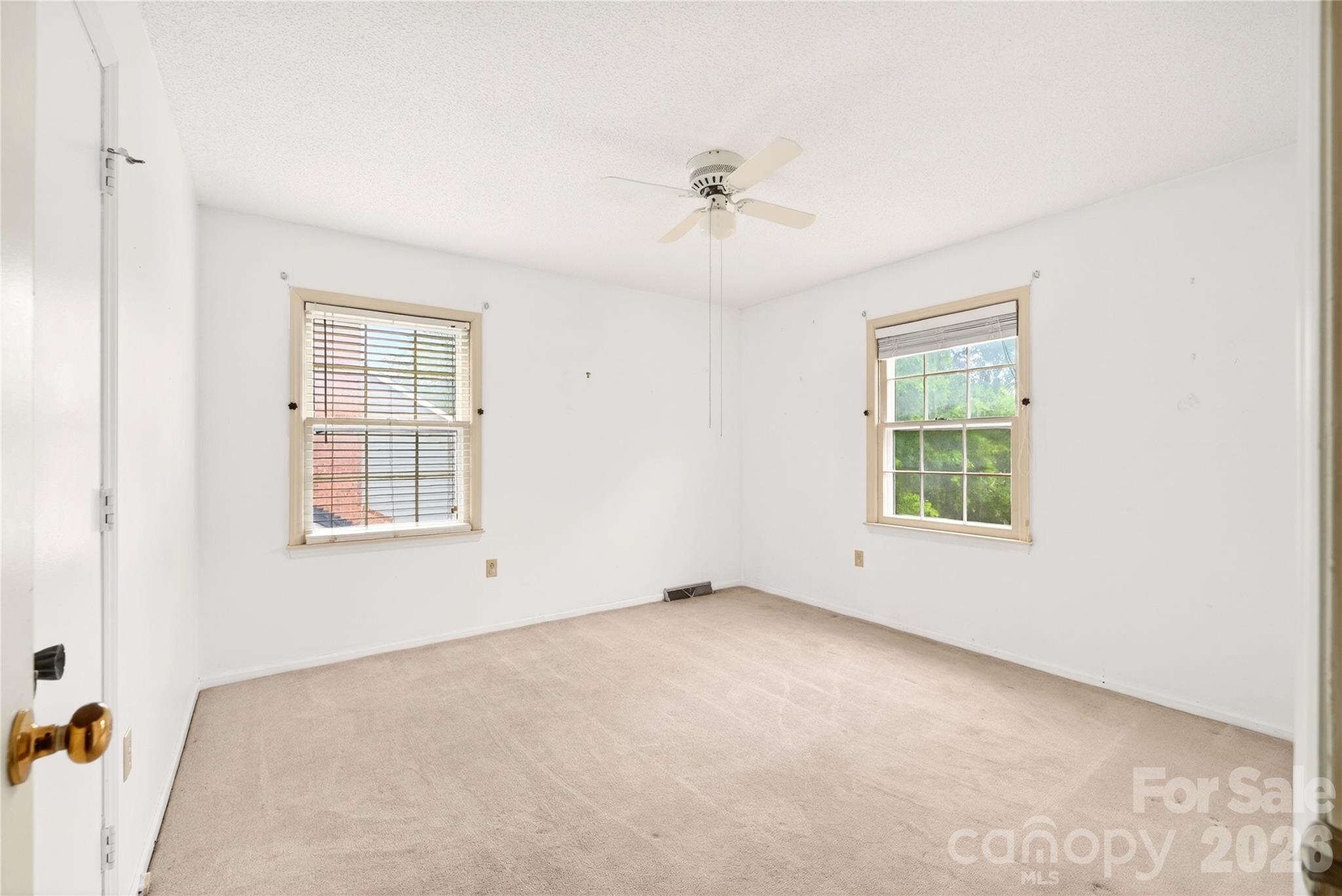 621 Winter Wood Drive Matthews NC 28105
