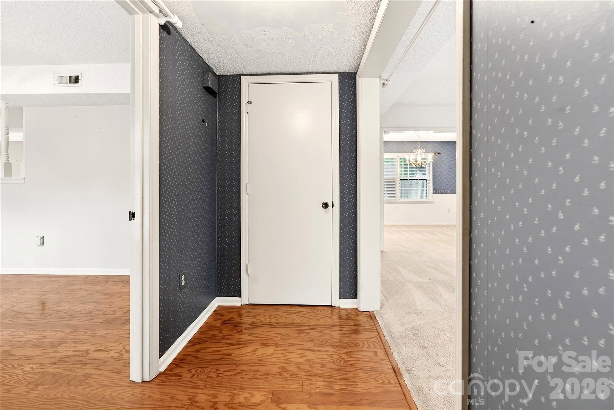 621 Winter Wood Drive Matthews NC 28105