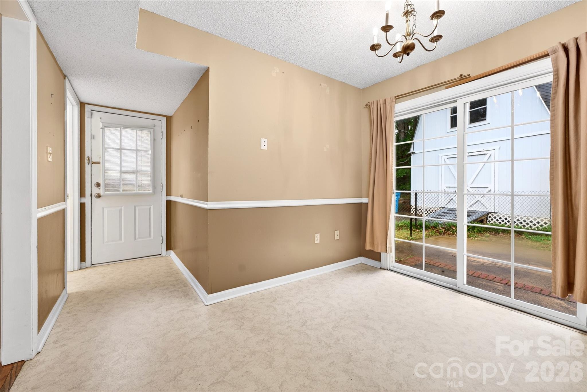 621 Winter Wood Drive Matthews NC 28105
