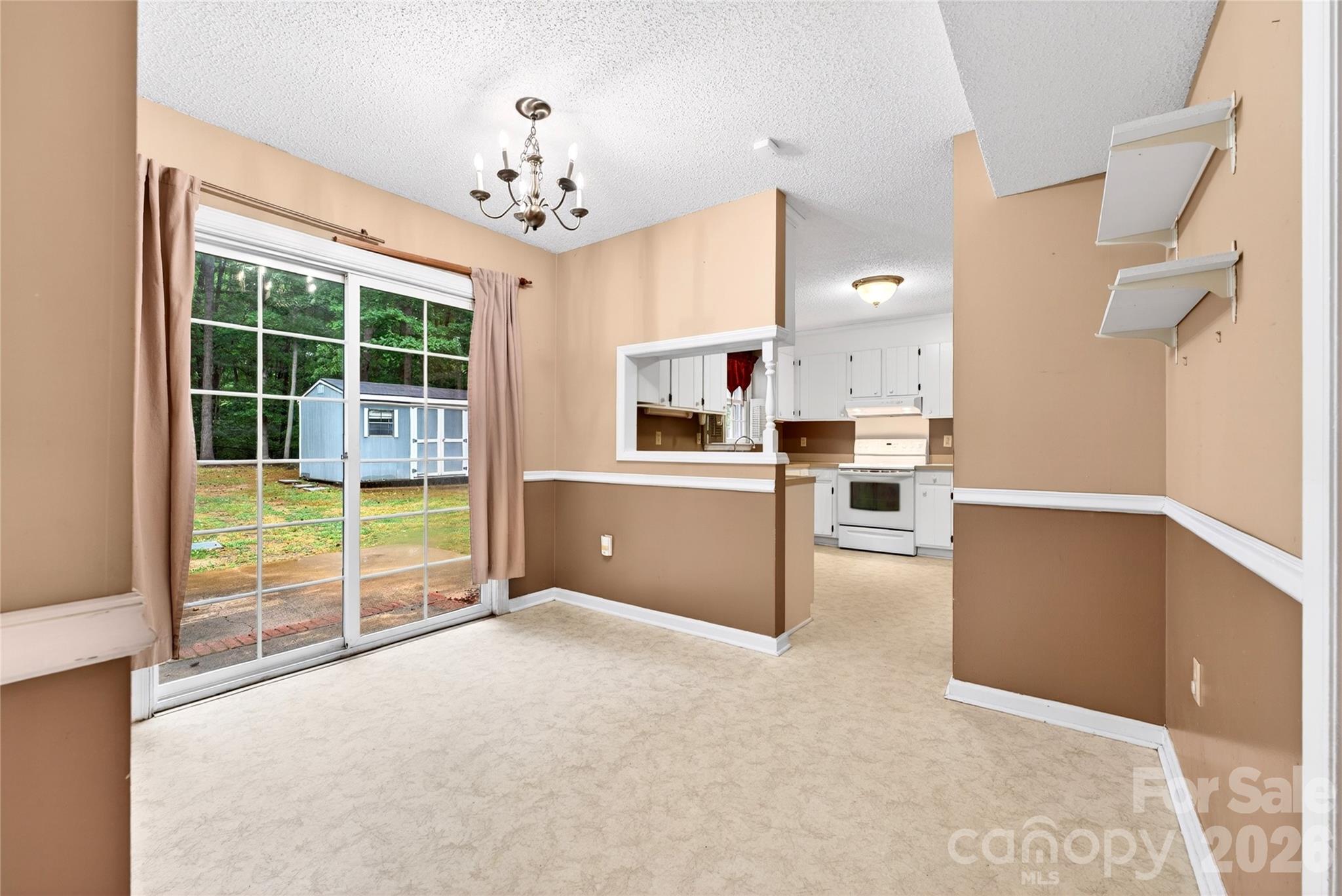 621 Winter Wood Drive Matthews NC 28105